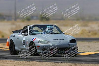 media/Mar-30-2025-Pro Autosports (Sun) [[34ff8f16e0]]/3-Orange Group/Session 3 (Turn 4)/